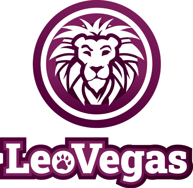 Leovegas Casino