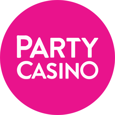 Party Casino